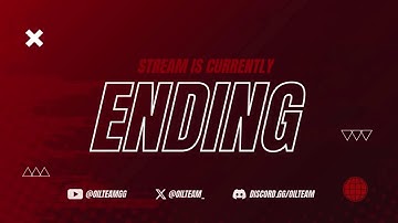 OT Rust Clan Battles 2025 - Game #4 (Teams 11-19)