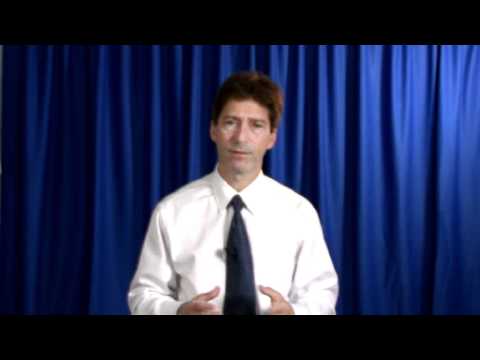 Electric Shock Injury Lawyer in Virginia
