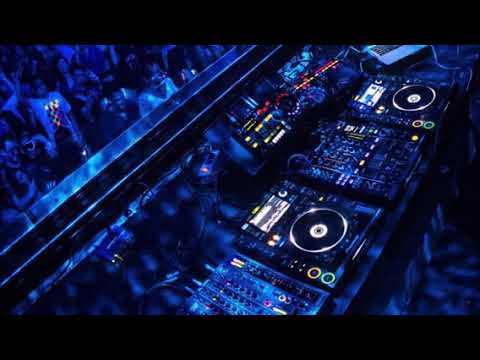 DJ KENYEM MANIS X PADE TRESNA BALINESE FUNKOT - DJ GUSSDIAR