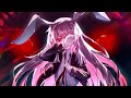 【東方Vocal／Eurobeat】 HALATION ON THE MOON 「SOUND HOLIC」