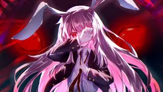 【東方Vocal／Eurobeat】 HALATION ON THE MOON 「SOUND HOLIC」