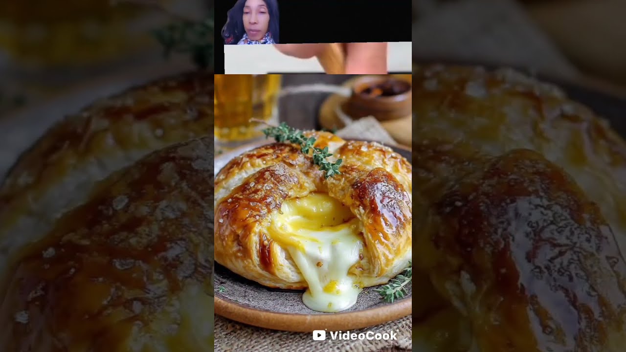 Vini mwen aprann ou l'art de cuisiner.