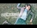 Mercedes Benz ADOLF Spot German Deutsch 2013 HD Mercedes Benz ADOLF Spot German Deutsch 2013 HD
