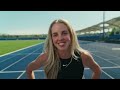 England, It's Time To Go Again - #WEURO2025 Squad | Trailer