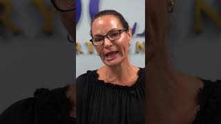 How Do Muscle Relaxers Impact the Mind & Body❓#MuscleRelaxers #MindAndBody #MuscleHealth