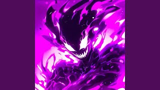 envy FUNK (Mega Slowed) - B M T