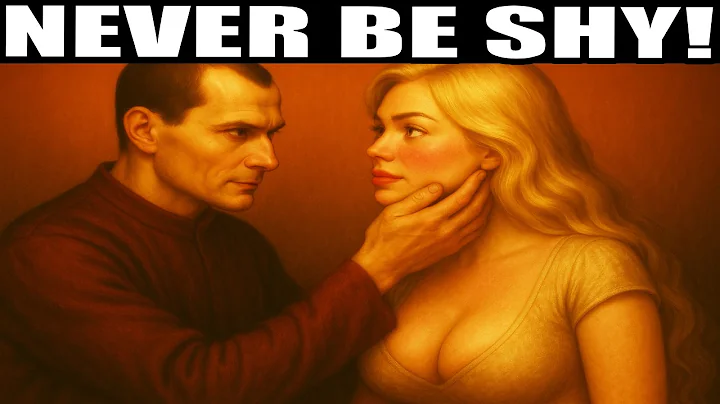 The Dirtiest Method to SEDUCE Any Woman — According to Machiavelli