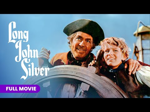 long-john-silver-(1954)---full-length-feature