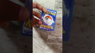 Mega Groudon EX #pokemon #pokemoncard #pokémon #pokemontcg #pokemonunite #pokémongo #pokemon