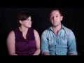The Sankey Family Foster Care and Adoption Story