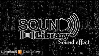 Reactor Background Noise - Sound Effect (HD) 🎧