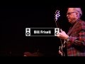 Reverb Soundcheck: Bill Frisell