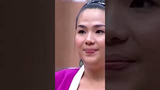 Bakwan Marcella Terlalu Manis Rev