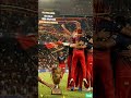 RCB IPL Winner 2026