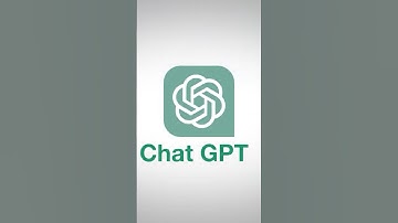 Tăng hiệu suất làm việc trên Excel nhờ Chat GPT #congngheai #chatgpt