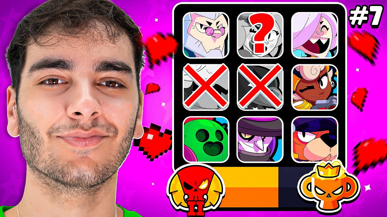 PAPEANDO CON BYRON Y ME TOCA CON UN E-DATER !! De BRONCE a PRO #7 - YouTube