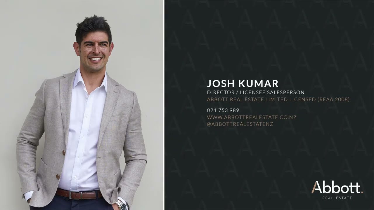 13 Wakatipu Street, Point Chevalier