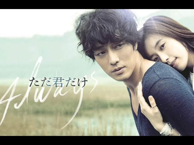 Onam bilan kutilmagan jinsiy aloqa Yaramas Alysha fotosurati