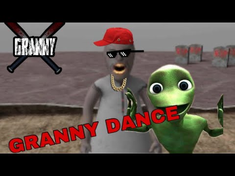 Learn Colors Dametucosita Spiderman Alien Dance W Cartoon Nursery Rhymes For Children Youtube - dame tu cosita con granny y baldi escape roblox obby juegos