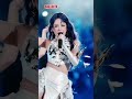 Ca sĩ CHI PU từ người mẫu đến thành công điện ảnh