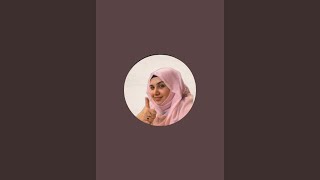 |A Daily Vlog Journey | |Zohra Vlogs|