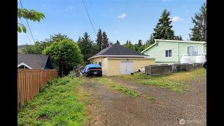 1345 Larch Street | Raymond Real Estate