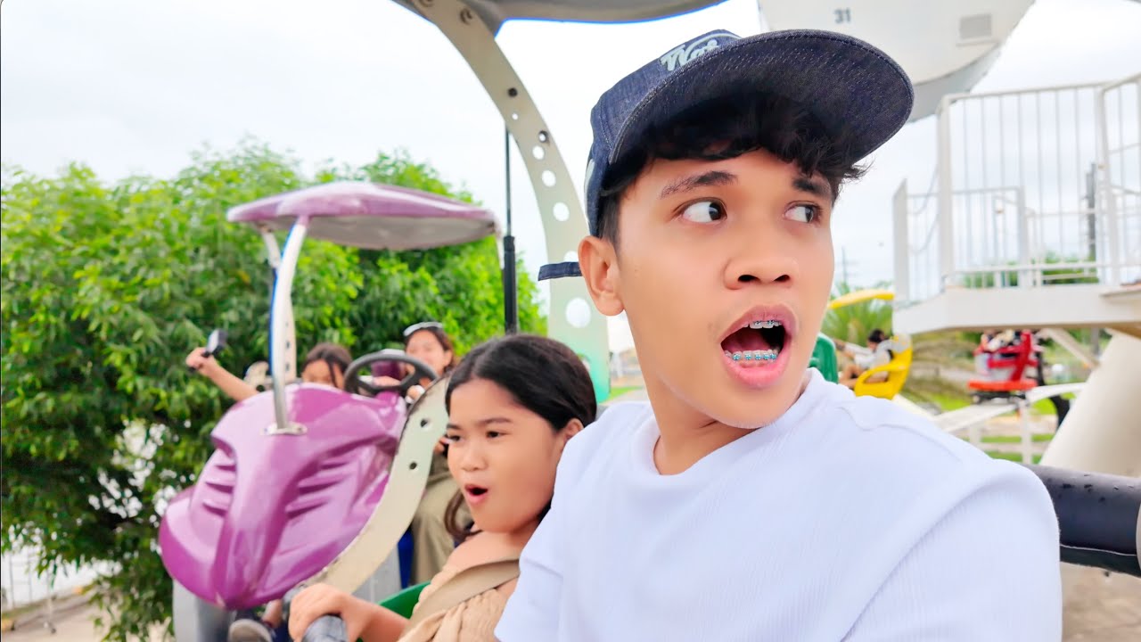 Lahat ng utos ko susundin ni Tito