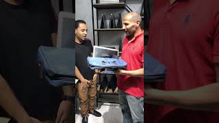 🥳اسماء الفائزين بالجوائز المقدمة🥳💥من شركة SZ💥🇪🇬 مستوردين الاب توب في مصر 🇪🇬ألف الف مبروك🎁