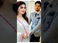 #punjabi song#trending #shorts #gurnam bhullar  #love #viral #video #duet #popular song