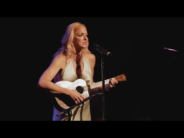 Storm Large: musician, actor, playwright, author, awesome. Storm shot to national prominence in 2006 as a finalist on th