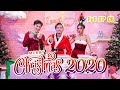 | EP 06 | FULL EP ប្លែកម្លេះ លើកនេះ លោកចឺមនាំគេយំ