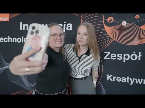 Dzień Testowania Prototypów 2026