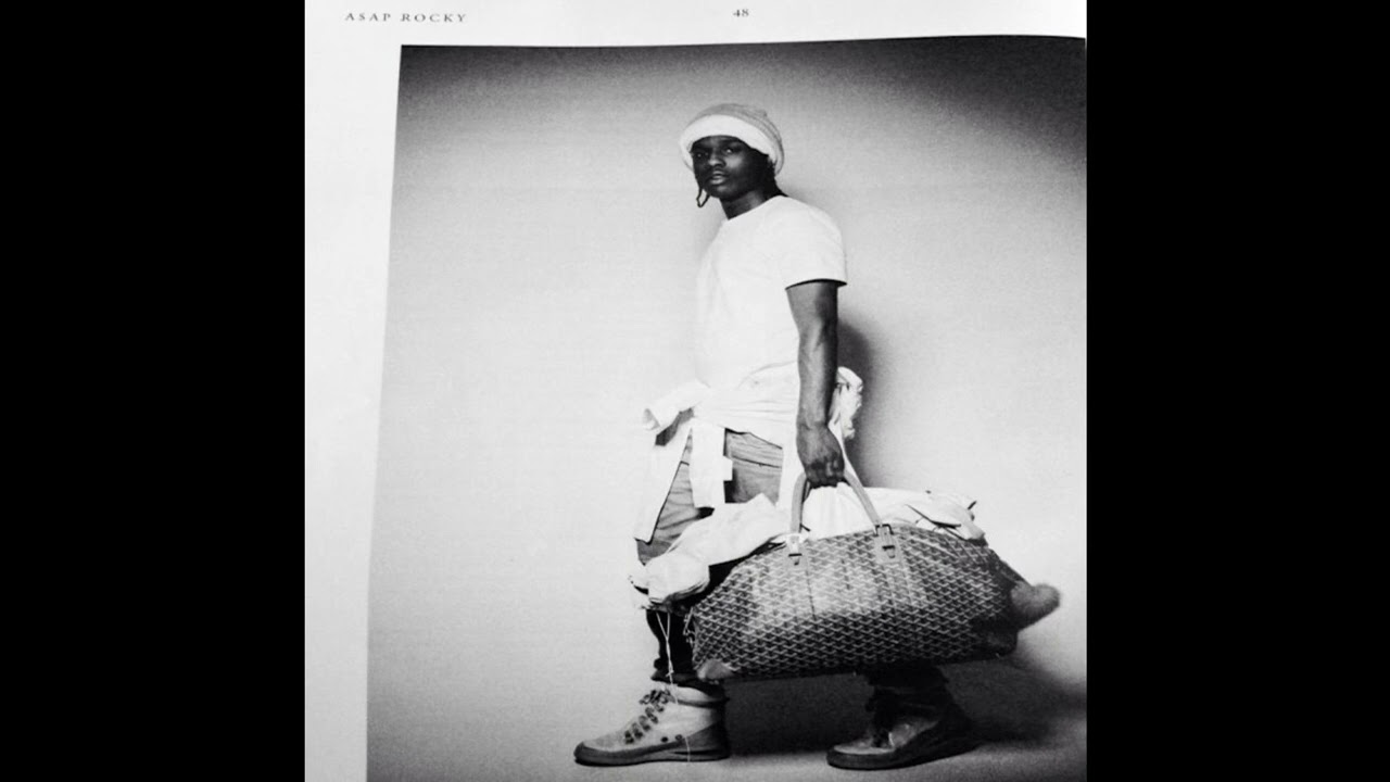 [free] untiljapan type beat *swagga*