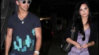 Get Me Outta Here-jemi oneshot  part (1/2)