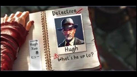 Merge 2 Survive: Day 2 #puzzle_daddy