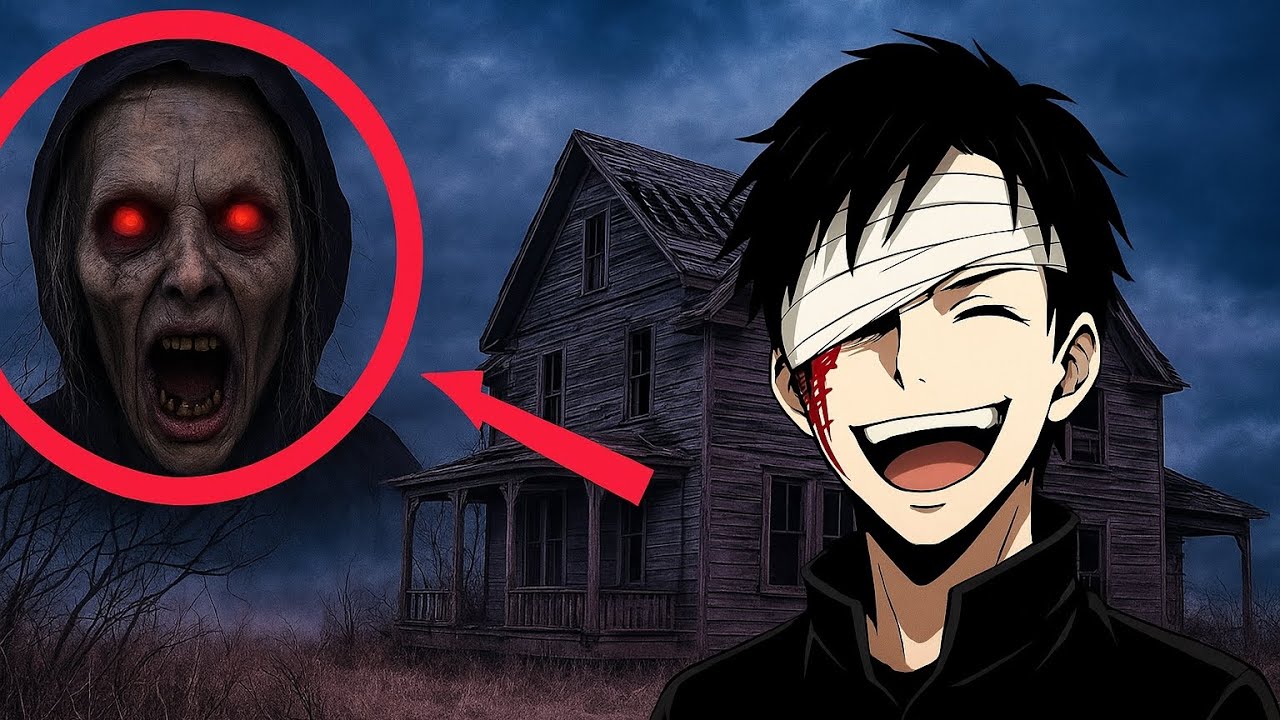 GRANNY LIVE GAMEPLAY [ DAY -7] WIZARD GAMER [ LIVE ]🔴