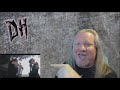 Skillet - Not Gonna Die REACTION & REVIEW! FIRST TIME HEARING!
