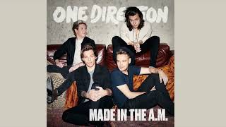 One Direction - Pick Your Poison (Audio)
