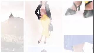 Planet Obuca 2 12Sec Web Telop Tene