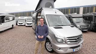 Grand Canyon S Review by Practical Motorhome 65,623 views 5 years ago 5 minutes, 57 seconds