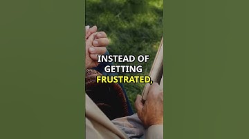 Embrace Setbacks as Learning Moments Stoic Wisdom for Growth 🌱 #OvercomeObstacles #GrowthMindset