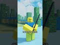 Quais jogos deveriam ser mais populares no Roblox? 😮 #roblox #animação #robloxshorts #shorts