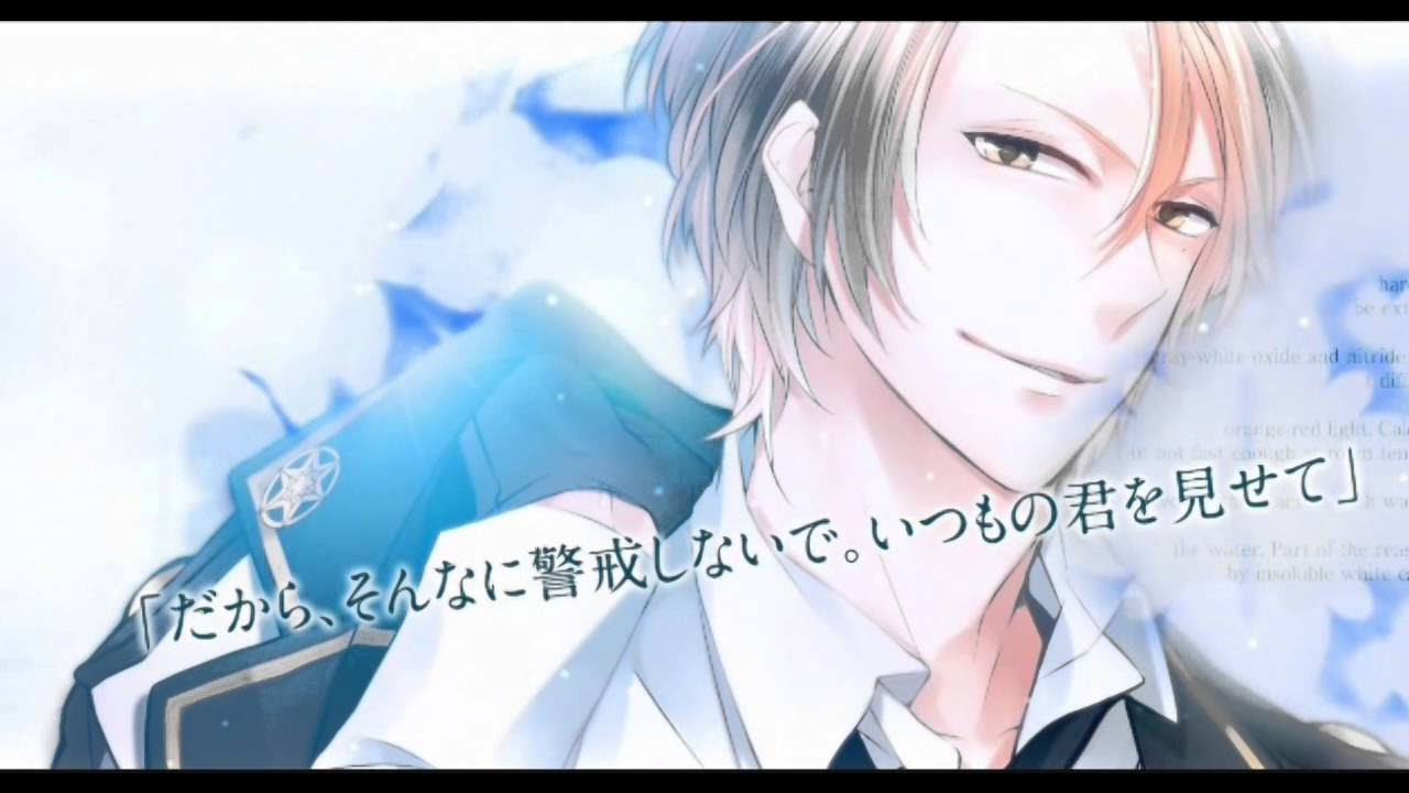 カレイドイヴ (通常版) - PS Vita Amazon | カレイドイヴ (通常版) - PS Vita | ゲームソフト