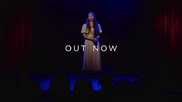 The World (Official Trailer)