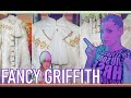 Making Formal Griffith From Berserk (Historical But Not Really)