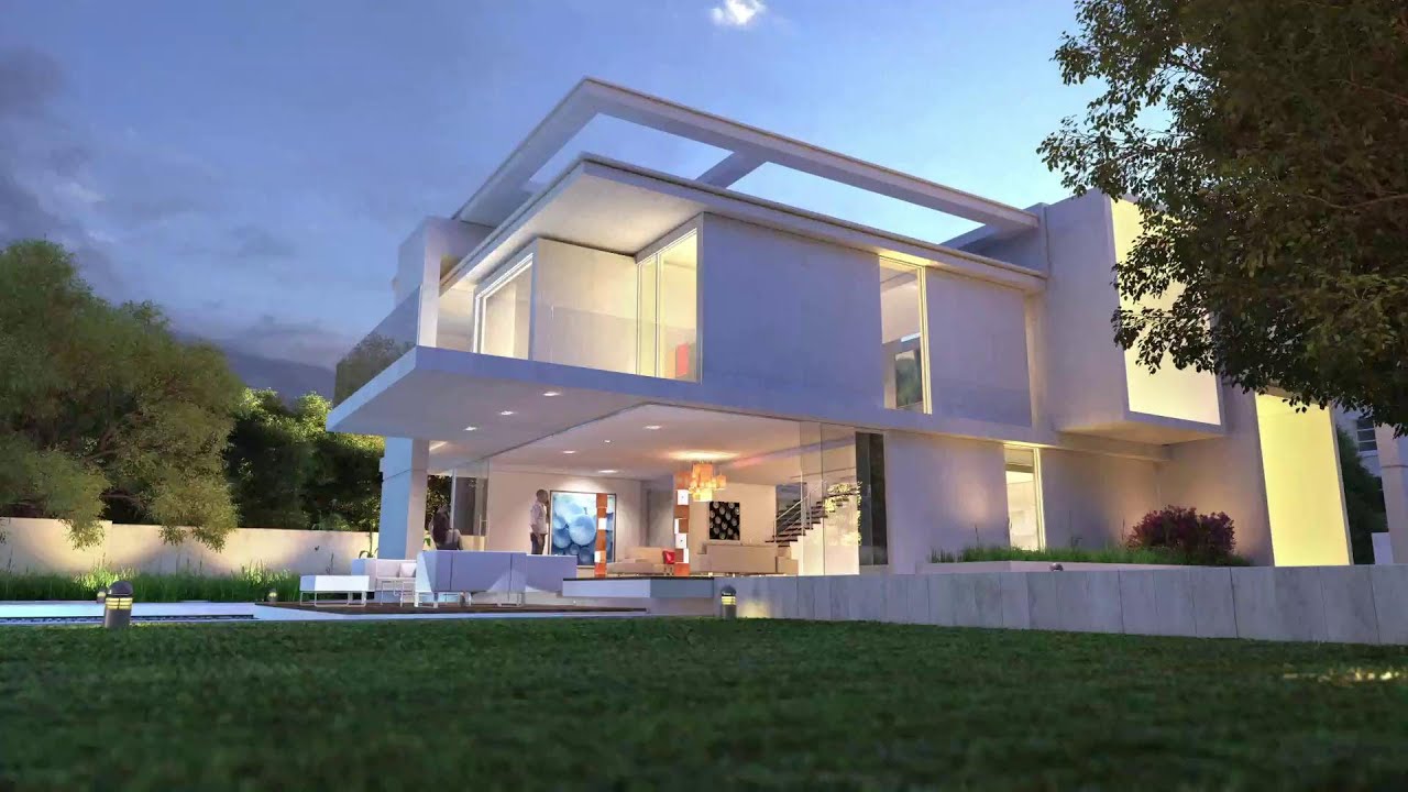 ACE_Luxury_101221_10_OPT