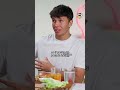 Alex Albon explains why gaining 1lb can RUIN your lap time 🏎️🤯