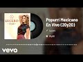 Lucero - Popurrí Mexicano (En Vivo / Audio / 20y20)