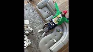 [FREE] Wheezy x 808Mafia x Future Type Beat - "Turks"