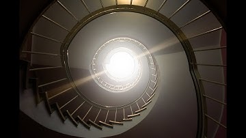 Part 1 - The Duality of Subject and Object